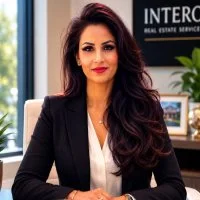 Laxmi Penupothula, RealTrends Verified Top 1% REALTOR