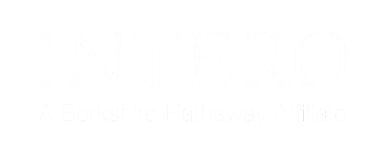 Second Logo