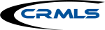 CRMLS – California Regional Multiple Listing Service logo