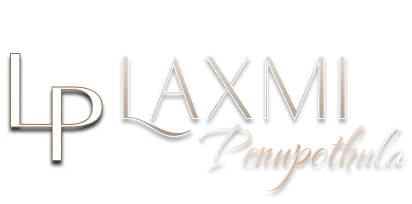 Laxmi Penupothula