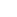 Contact icon