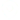 Contact icon